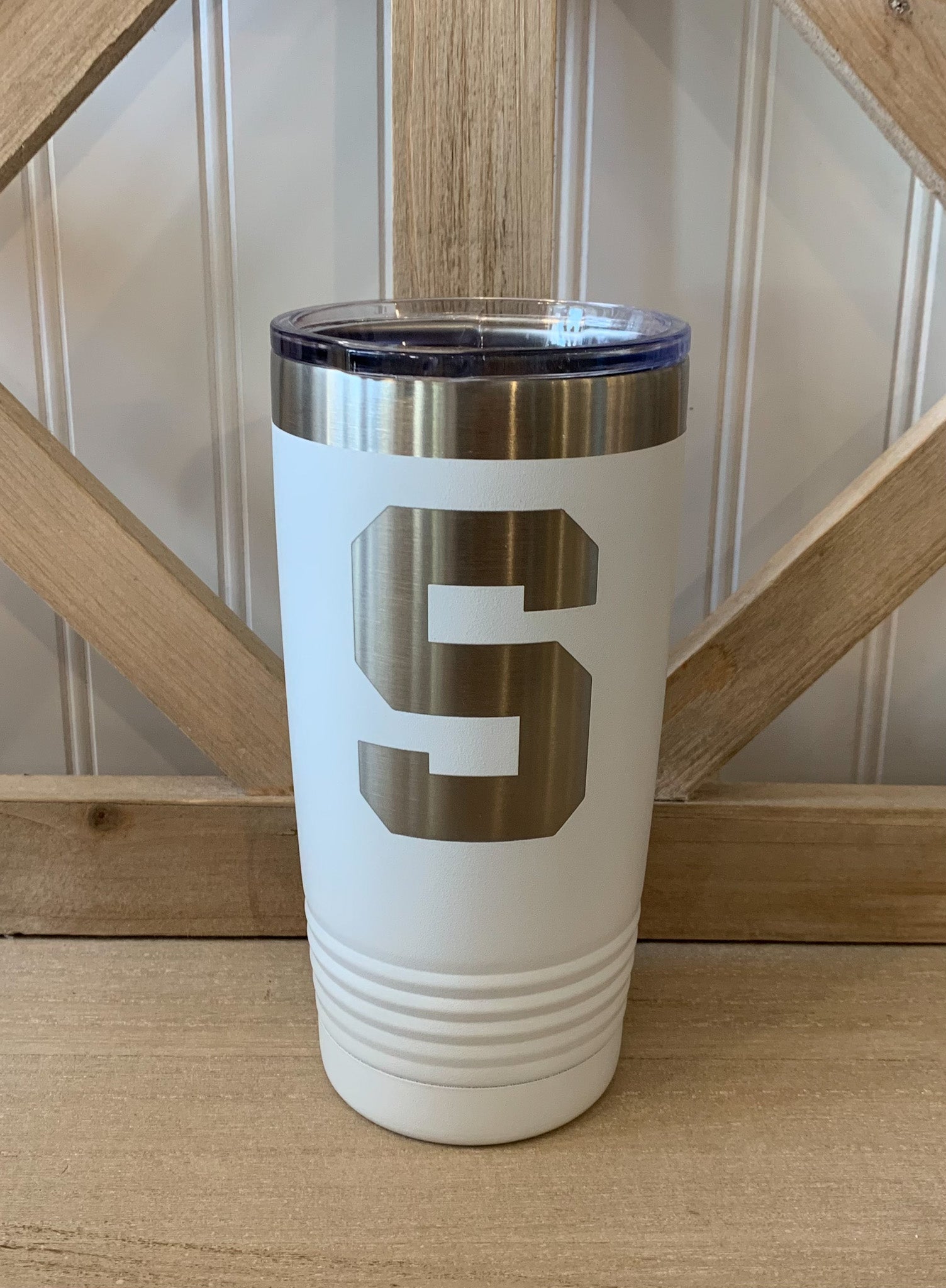 Msu sales yeti cup