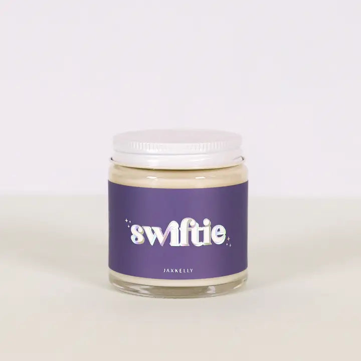 Swiftie - 4oz